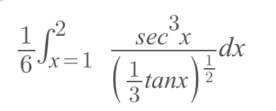 r2 secdx