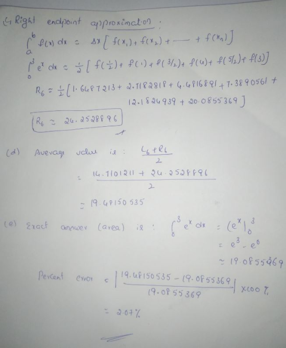 G Rigat endpoint apRrorimaton G41213+ .118a8P+ G.PI68917.38 9056/+ 12-184939 t20. 0855 369 R Re u.a52896 (d) Avevagy uclur I4