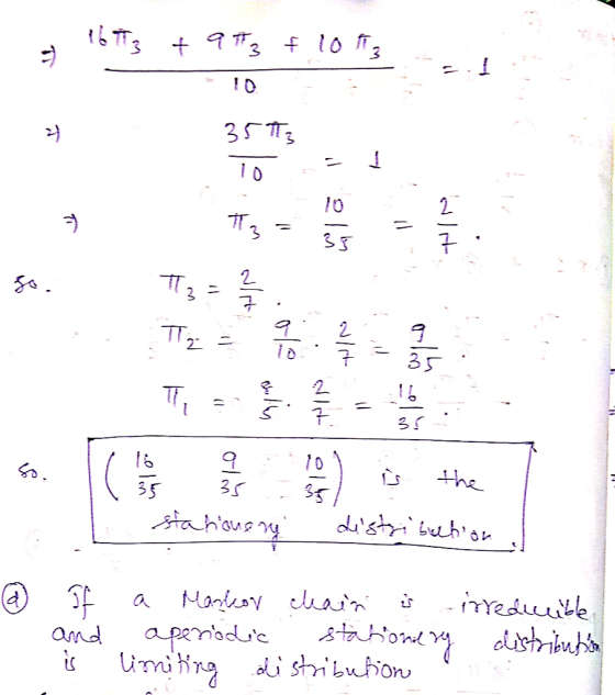 D 35 T3 35 35 3 5 the 35 35 distbhon ahous medute Mantesy cain 2tatione a penisduc Umi inai stiLution amd