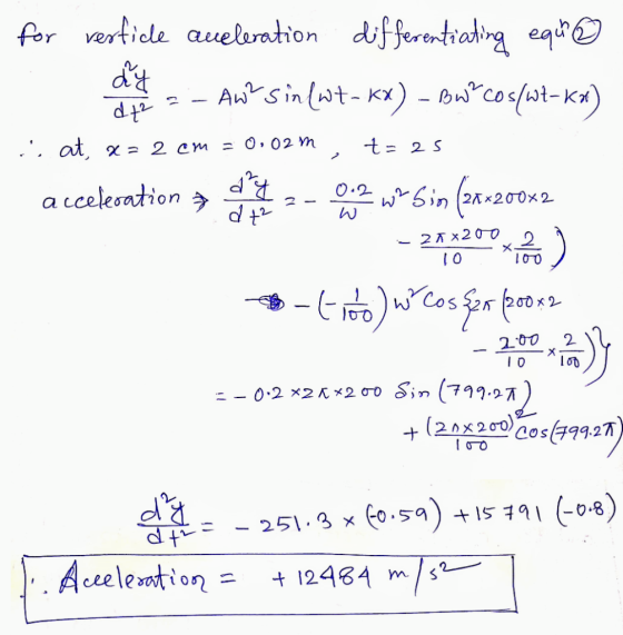 idle d. orn a cce 2102002 ) I 0 ㄧㄇ