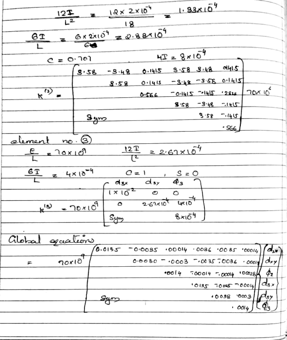 9 8 3 9 9 12T dzxdsy as 四o&O-.OOO3-·ОС 35.6C36 lary ,0001 6ol4