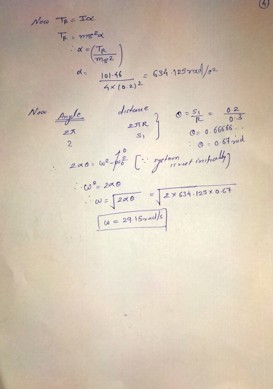 2 d-101-4534 12e 0.2 2页 S) CO 0 666 66