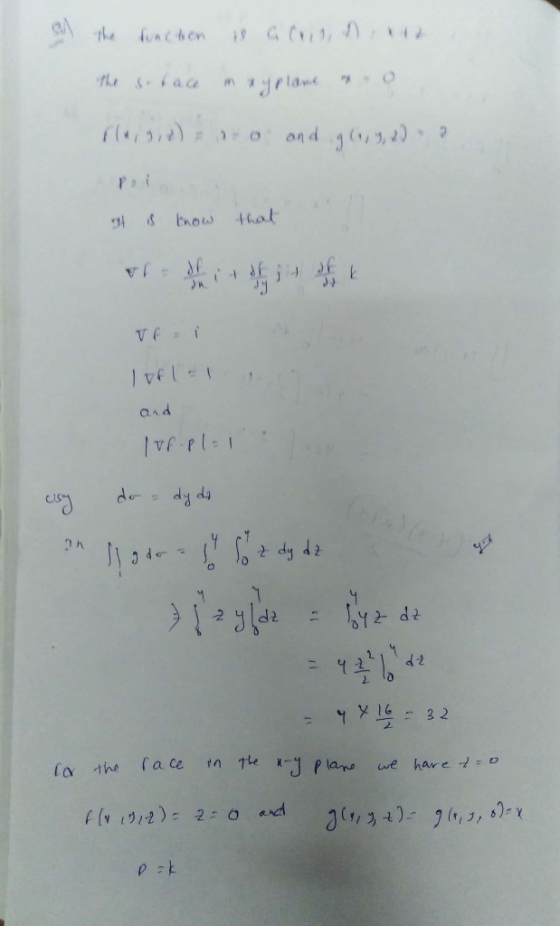 r, ,劉.gu da dds du d2 y 1632 f o