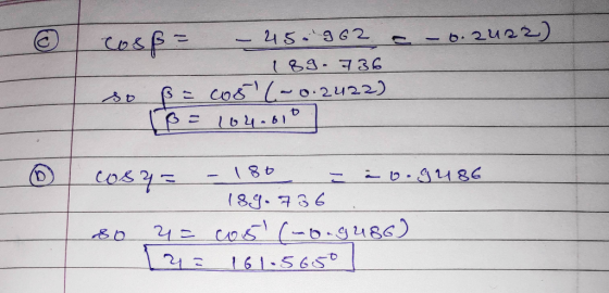 Cesfニ 215-962 b. 2u22) 183- 736 cos 0.2422) Sこ 1b4.61 cos 18セ 486 (89.736 21cos(-b.g18) 213 161-5650