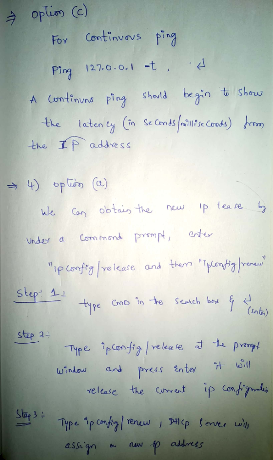 opus )(c) ラ Pinq 127.o.o.I -t hovid bezin ti shou enn A Camtinuns nns pi (33) e an obtai the nep tea fe nder a Com mont ppete