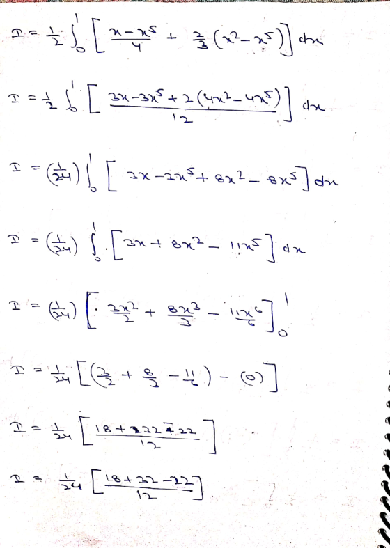 11χ. コて