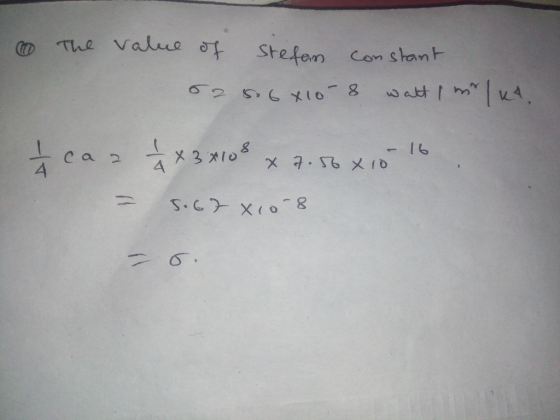 Tue va luo Stefan con stant - 1b 3
