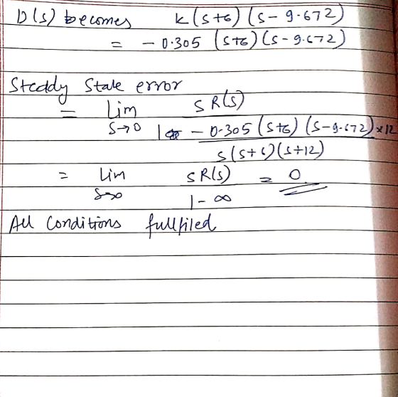 stos 9-672 305 tC 6-9472 | Stack, Stale error Lim S SRS At Condi trinto ullhiled