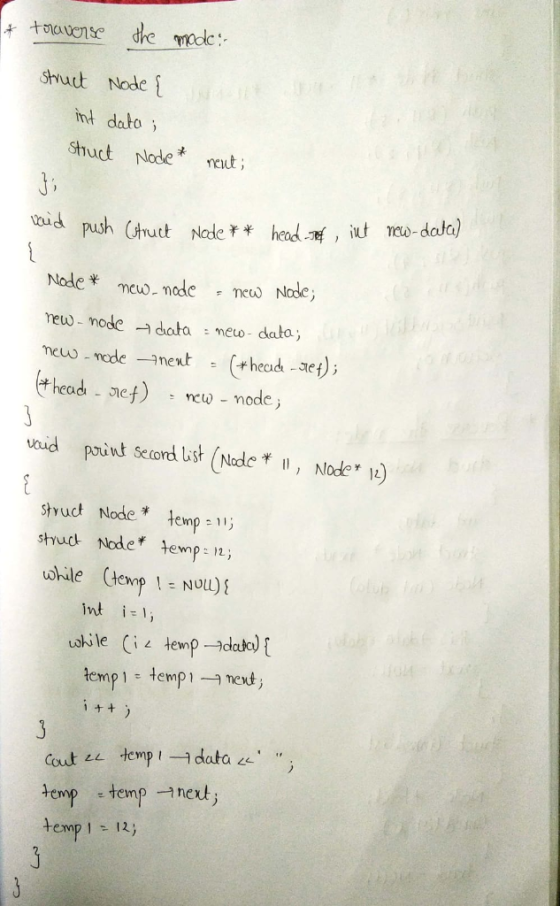 shuut Nodet mt dato shuct Node toid push Chuck Nae** head켜 , iut mo-data) meu-mode-a data mew- dała, (# head Jef) ncw node st
