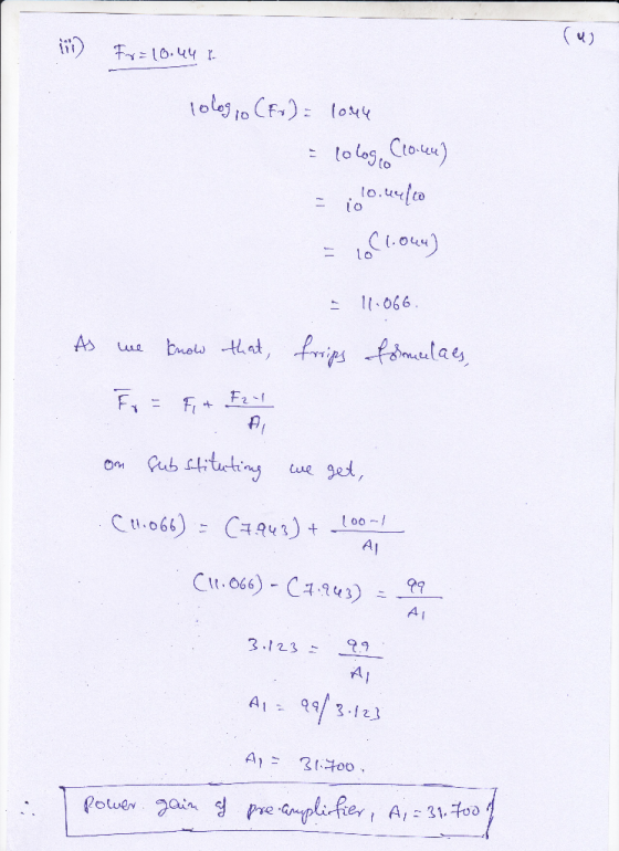 4) to 066 丹 Cu.es)-C1.943) ニ.m- .066 3.123 二 AI : 99/ 3-121 AP = 3t.teo. otuen