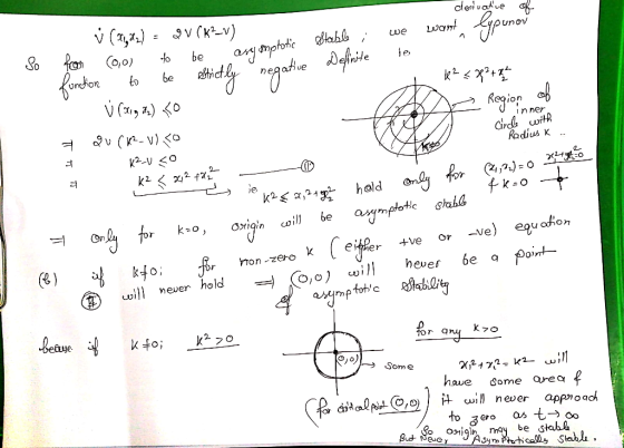 unov e, uncono be ati ue ion n ne Radius X T 어 x나 ,24 hold On Oxiqin coi r on -zero uill never hold mptohc o) Some Some are
