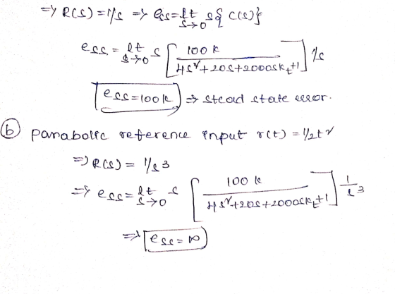 e-오오. reference rnput- t(t) Para b olfe