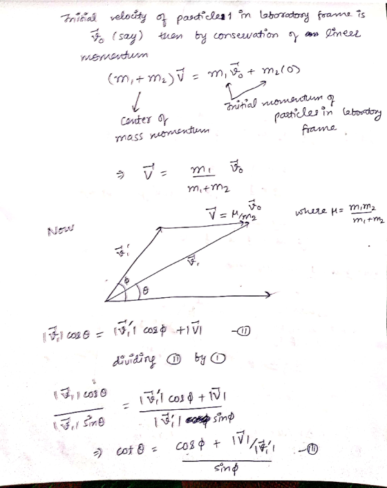 %(say ) then ให้.ma0 nce noctum a Conter or mass neuementum Sim Im