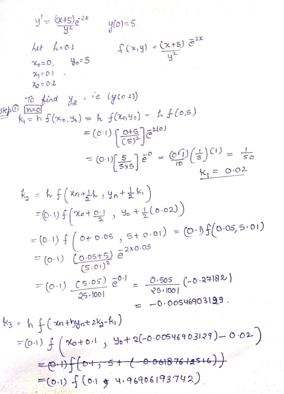저:0.1 . :02 , e lyco 2) tb ind k,: h ร์(xn.%) 나(os) h f[1e.yr)- k, = 0.02 0.05,5.01 o-1) Co.os+5) 2*0 0s5 2. S.oi (o·リー5.os)