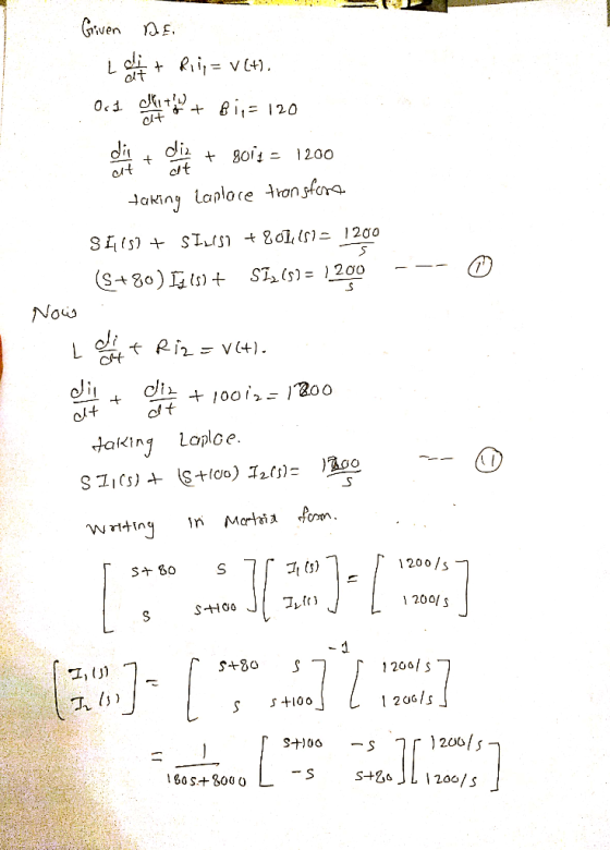 Ven olt did 01 + 29 + g04二1200 of t 1200/ Iitr 200/ 120«/ s S +i0o 200