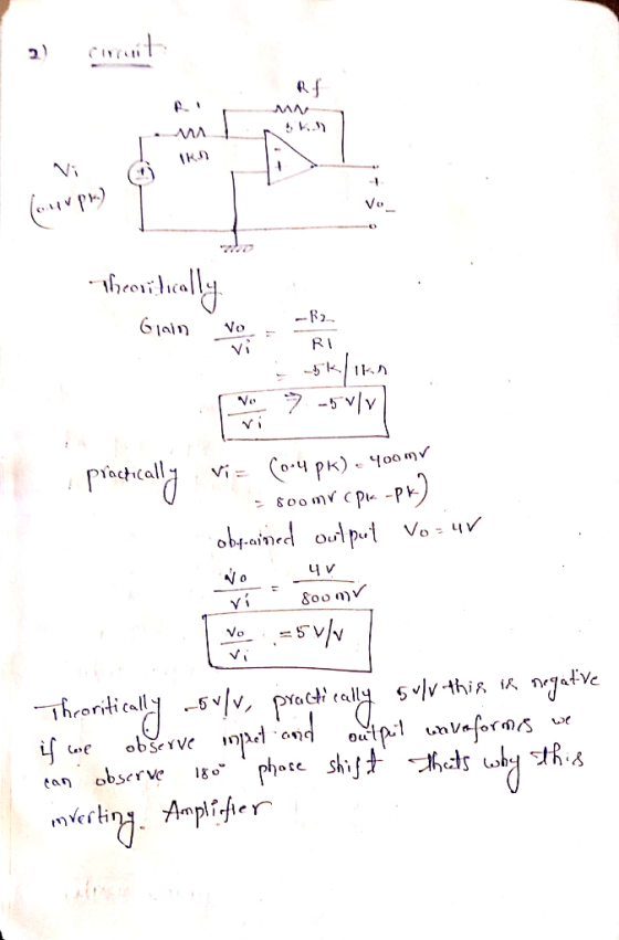 2 CD hra ド2 0 &oo )v hrortt ca ως obse Y ve nj eㅓ.on ean observe 8°.phote shy+ プh:ds..h tRs mvef