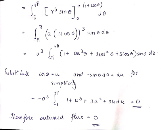 do 3 do ) 3 Ceso + 3es 0 3cosG)Sno de 2. Subs t tule a nd -sino do ^ du j07 COSO Simplicity 3 3 2 3ut3udu t u O Jhere fere o