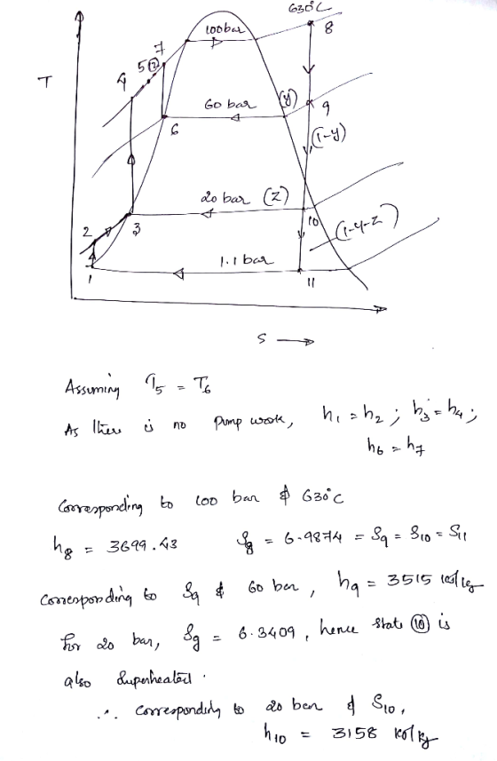 Lodbai 50 Go bas C-4) do bar (z) (b 2. An. 83649.43 Go bur ealbl ao ben