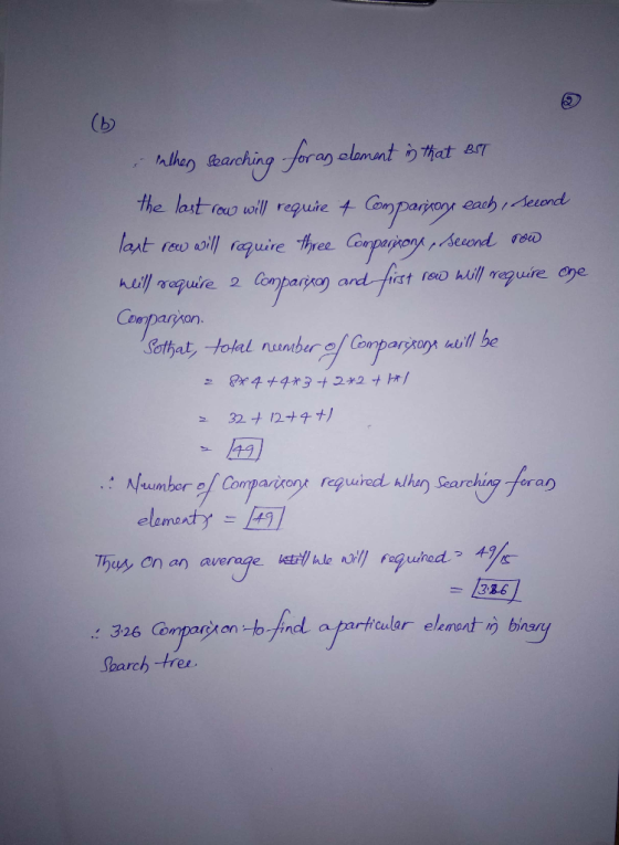 (b toran on 49 Number f Compa reguined alhan carching feras 326 : 326 Compart on Sarch-tre