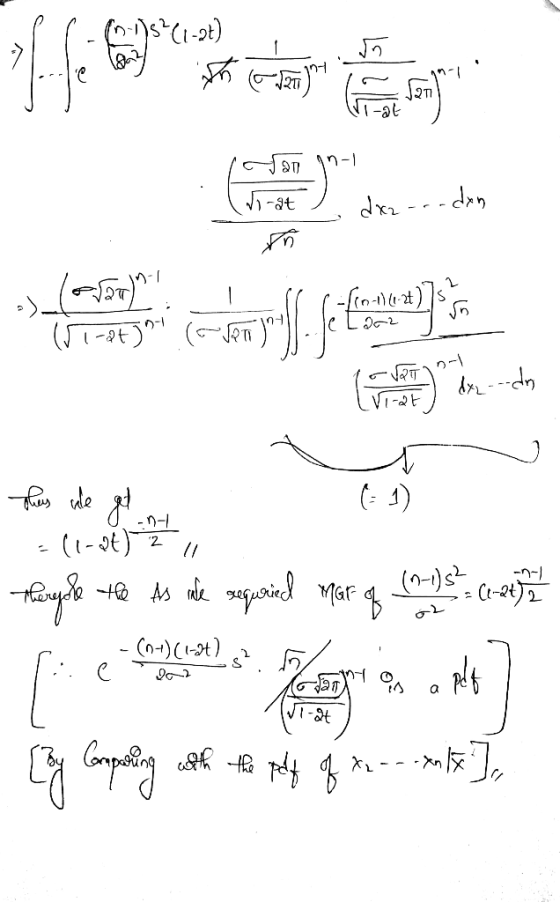 at (R-9UJ- (t -n- (1-0t) 2 (a-)s C-2t Co-)(t)