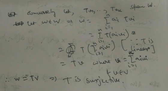 EComuuvel e, T, Te span . utwtW ai Tui 2 T CTis 121 wづTVつ)Ts SuriLetlu. しこ 3