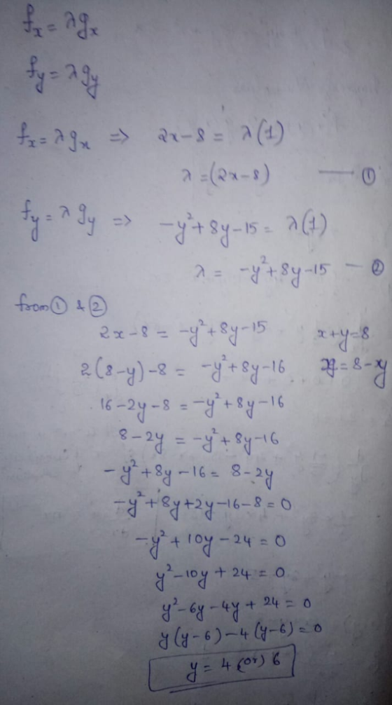 a -(x-3) 2. 섟