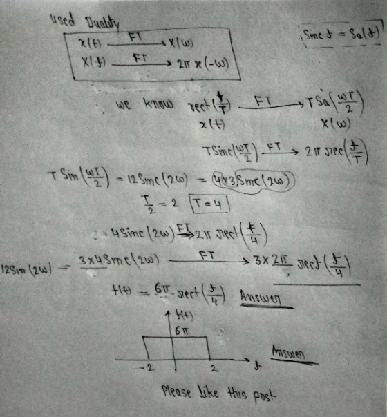 used Dudh χ(t) xtH 2 Hty 6 T 2 Pleast like this pos-