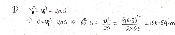 -2as 0-と 2as @S-u-46-3) 2168-54 2a 2x6.5