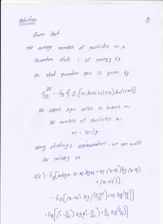 Solothon 36