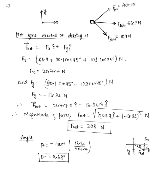 >X ir 66-9 N Net u exeted on ane0g N t Ft 6.9 t 90.1 Cy5° + I0g (ncy5°) N F 207.7 N andl J0.ny5 1o9in45 N 207.7 N 1-12.36N Fr