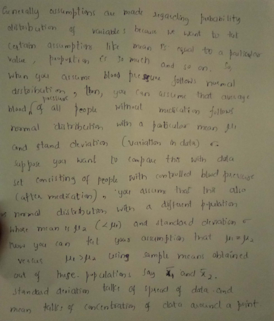 Cealltins au made gaclny hubobi ity assumption like man Pr-equal七0 a valut, taupoti %) (r to muth and so on . Sg whin you as