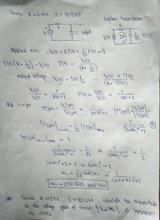 apere onstorm S 0 RE (SIKx 72.5m 2611645 pad sec of.the votogc hin ol circob, Voubral a卜 fregue nm