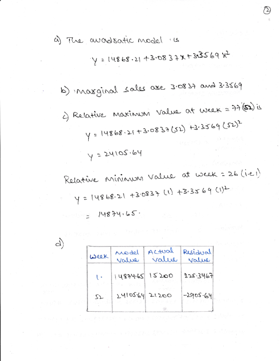 2 b maxginal saa ase 3-083a ana 3 35 Relative MunihWM Value at uk :26 (ie 148y.LS weak del Actual