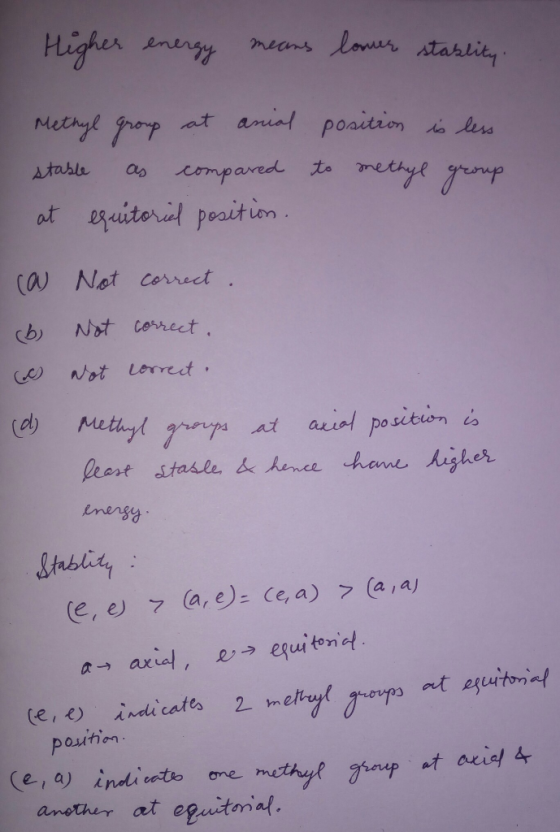 en W Not correct mersy (aaj (a, e).(e,a) > (e , e) pouton at ee-w tonal. anothe γ