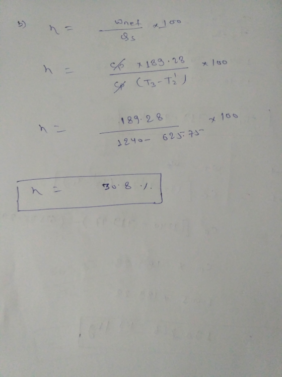 Onel b) 29. Iso 129. 2 8