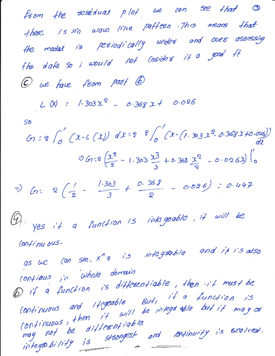 these s s wov e Paesn 7hrsmeanshat L 303 36 086 50 att x3 오 -0.036 oni nu ous tontious in oho doran t may ar