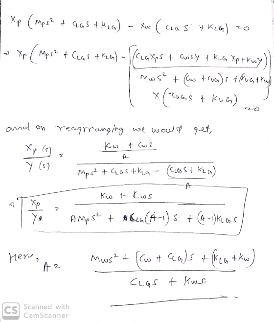 CLA SK (27t591 t Xw YeMpsCLGs tKi - amd reagrranging 9-et we woul A (CLGS KLa) Mps2 CL6ko s) ws Kw AMPS Mws Cw t gs Hers, + k