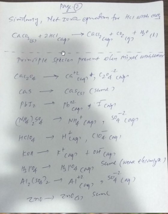 Pay cas_→ Cafe, Csarne) MCI4 HCA C104 C 2 てmo._-) 2.mo G sem
