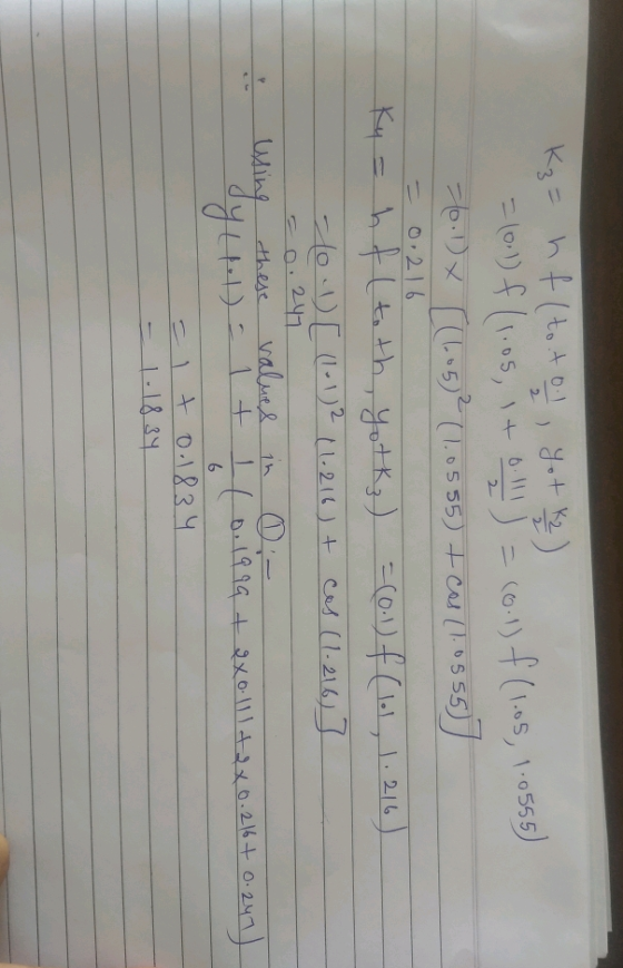 3 oS, 1 0555 O 216 216 0-1)C (1-1)2 t 1.211 ) + CM (1-216) o123 -18