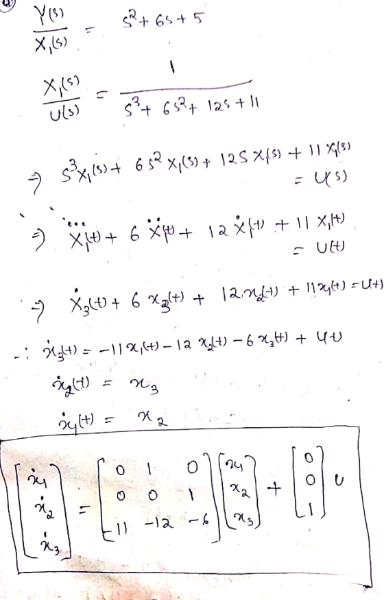 Ye、 + 654 5 X,15) ×40 t 6 ラ Ia.ndl +) + t nam, rut) 又 K3