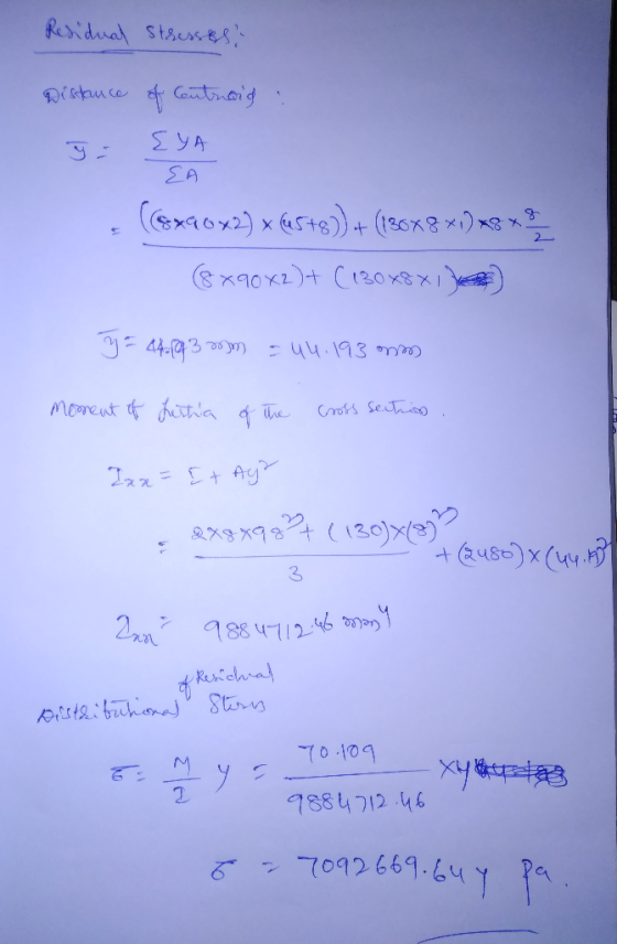3 2 788 4 2124 6