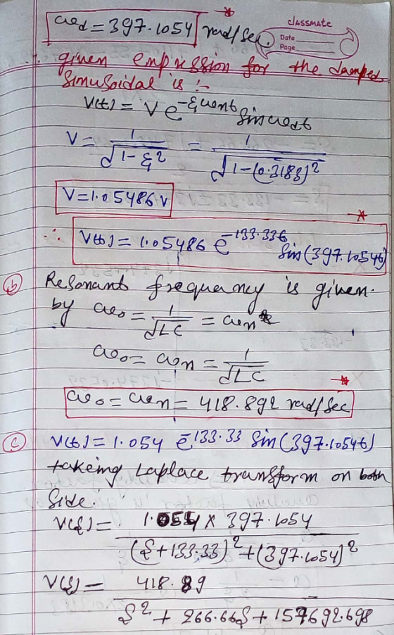 JasSMate aad 397-10SY|Yed/ Se Date Page enpesin foy the dampes musaidal Viet)Ve mo V 3-1P Aahs1EA t83 33-6 Vtb 10Syf6e Resemn