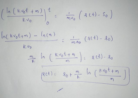 )-S) 1 mvo pvo nckvottm)-n () (Sc)- o) ( kvottm Sot 는 (8ct)