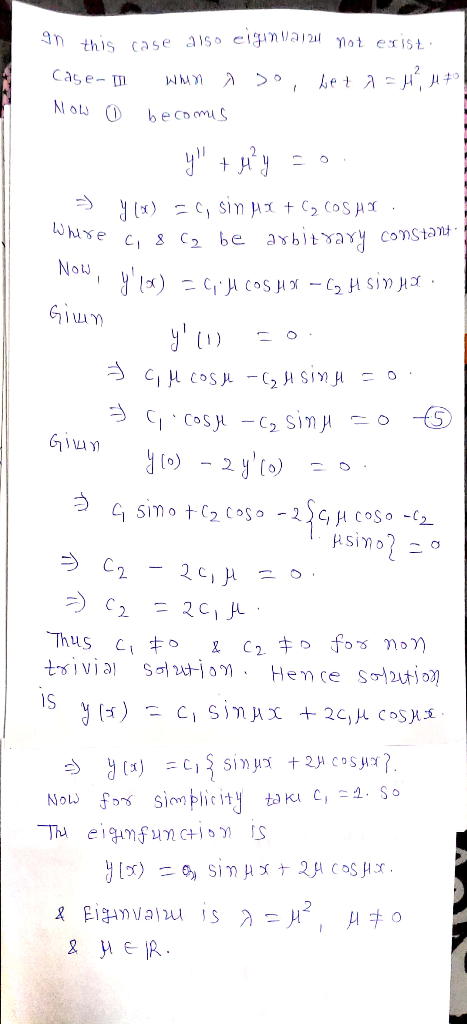 In this case aiso gva 0 Gİum IS 2