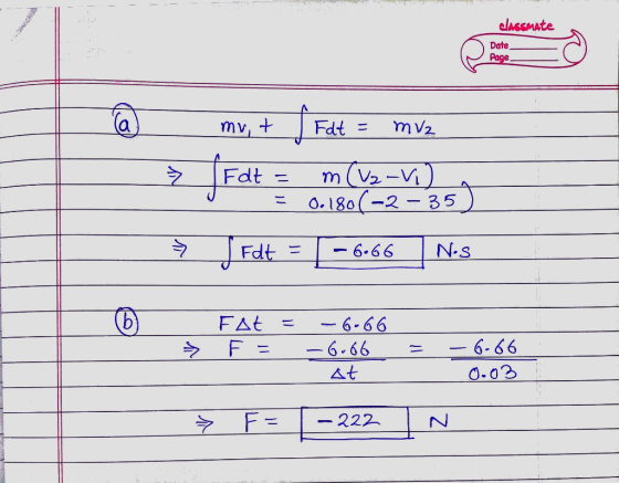 Date Page Fat 6-66 6.66 三 ー6.66 .0B At