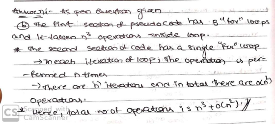 Anuoe niAS pen ueo R for Los ps seatane seeidoce he auncttaaoe fexosta nšide (aop seotcon o cede has a . .. ttexaton of loDP