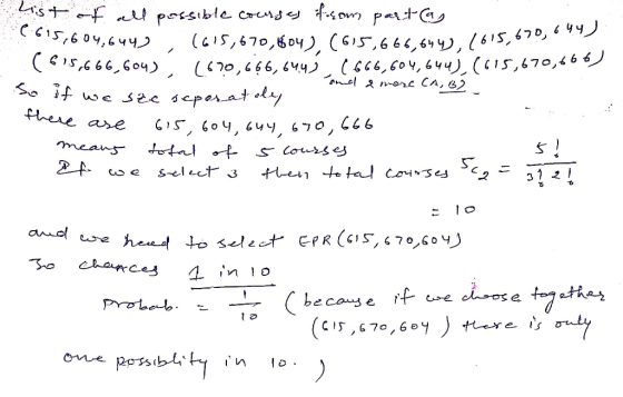 us+e lt possible Crcrd C15,604,644 , (ci5,670,604), (65,6 6 4,6 , (615,670, 6 44 ( 566,604,644) (15,670,466 Ant -orc CA, B2.
