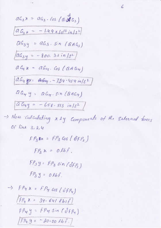 3 J aa3y Of liuk 3, 9,4