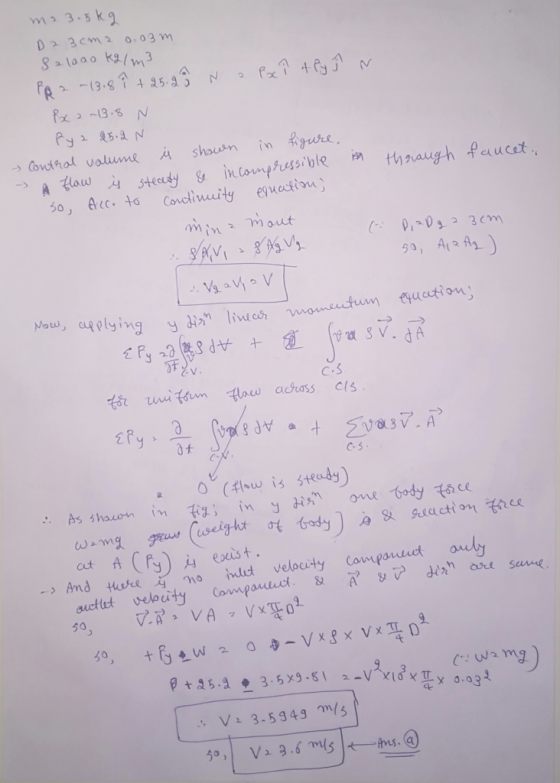 3.3 k9 03c 2 0.03 m OF c.S C-3 (fsw is steady 시exist. dih are serve. --> Am auctiet velocity Compouduct 4 0-03