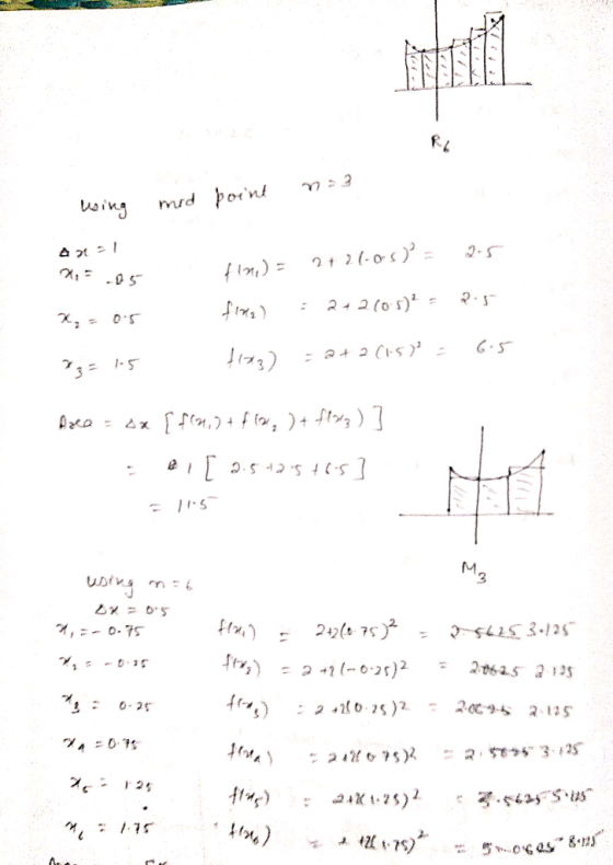 po x,- .05 ブ 它 11-5 3 0-2 22s)22